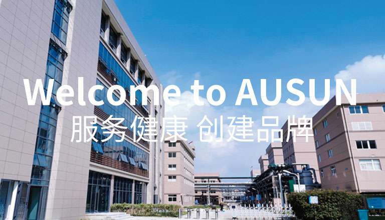 成都俊熙在线学习平台有限公司